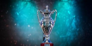 全球差异：各赛区版本理解差异明显，美洲偏爱快攻