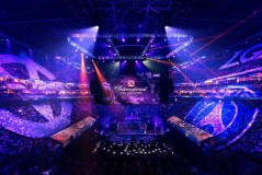 五、战术演进与版本变革 (20个)