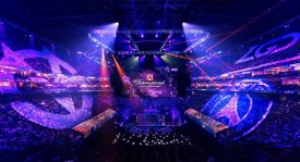 五、战术演进与版本变革 (20个)