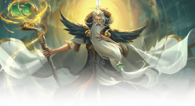 王者荣耀新皮肤上线：王昭君FMVP、马可波罗、伽罗焕新登场