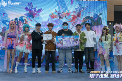 王者荣耀新皮肤亮相：妲己游神、孙悟空限定与跨界联动惊喜不断