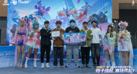 王者荣耀新皮肤亮相：妲己游神、孙悟空限定与跨界联动惊喜不断