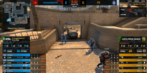 战术复盘：PRX如何用