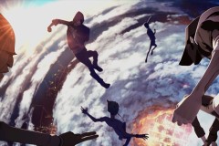 内战幻神发威！GEN三比一淘汰T1，Faker再次梦碎半决赛