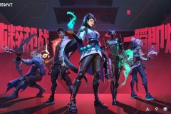 巴黎全球冠军赛：全球顶尖选手田径游泳自行车体育狂欢盛况