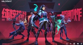 巴黎全球冠军赛：全球顶尖选手田径游泳自行车体育狂欢盛况